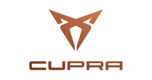 Cupra-300x159