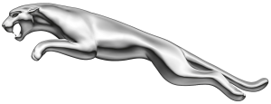 Jaguar-logo-2012-1920x1080-Cropped-300x115