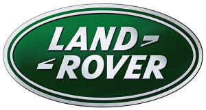 Land-Rover-logo-2011-1920x1080-Cropped-300x161