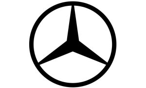 Mercedes-300x182