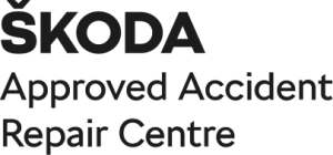 SKODA-300x140