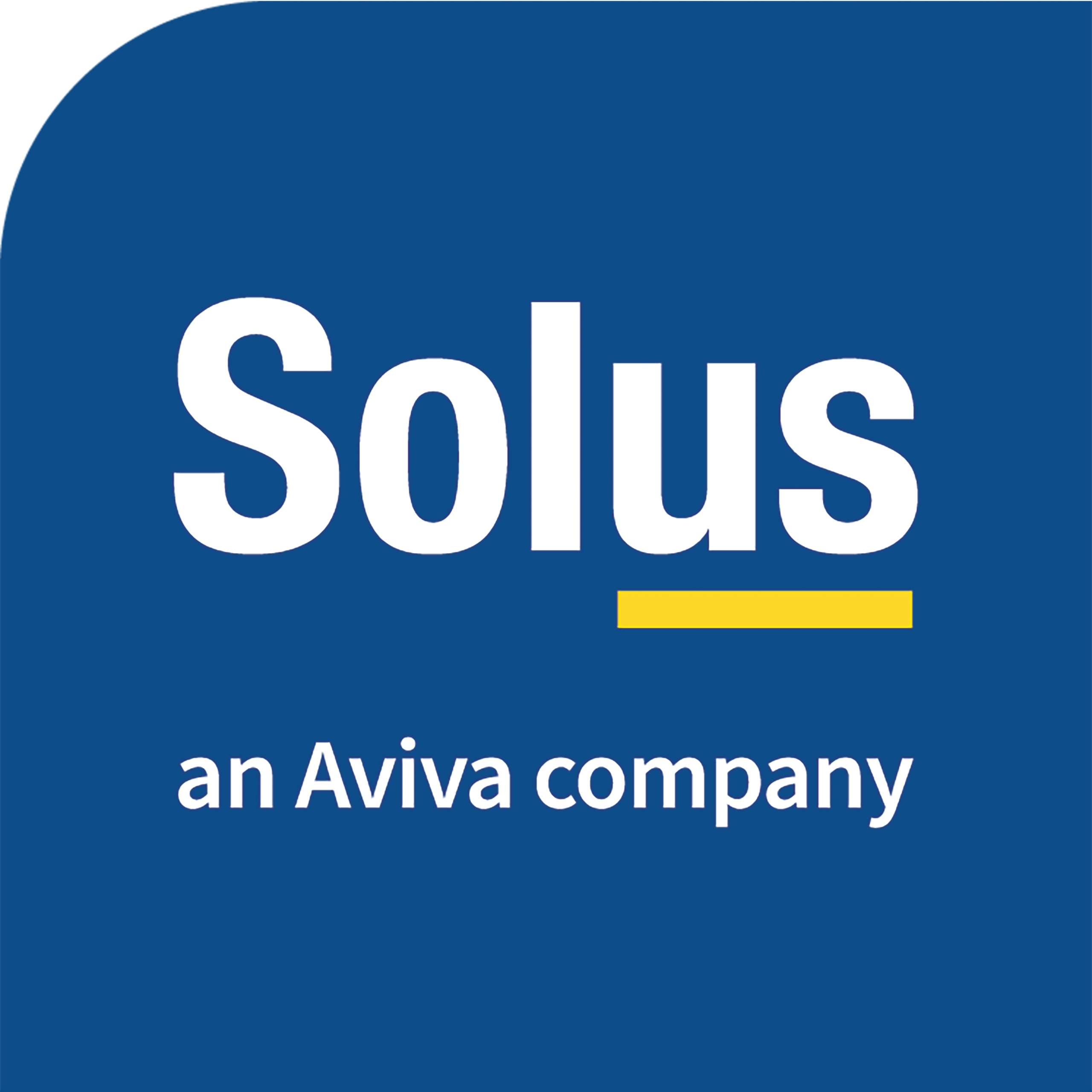 Solus an Aviva company