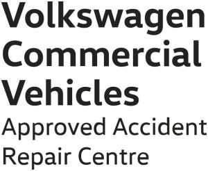 VW-CV-300x246