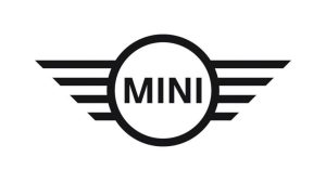mini-300x169