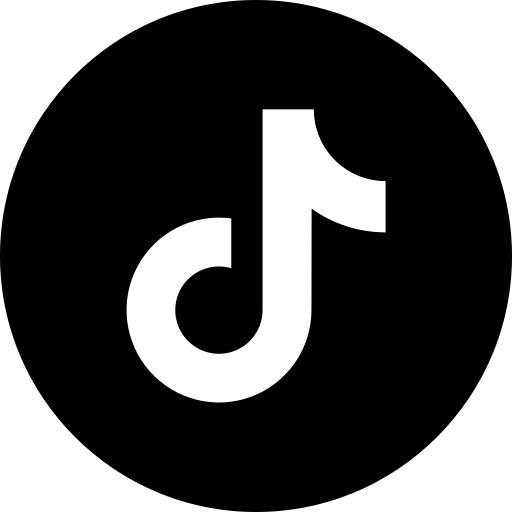 tiktok_bw