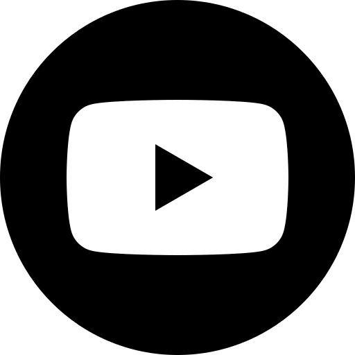 youtube_bw